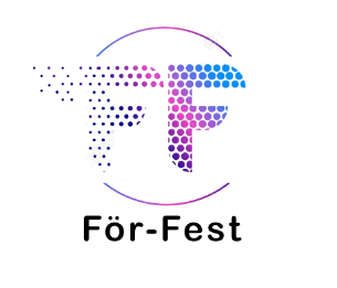 För-Fest